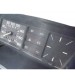 Painel De Instrumentos Gol Chaleira 1980 A 1984 Com Detalhes