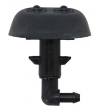 Esguicho Do Farol Discovery 4 2010 A 2015 Original
