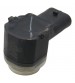 Sensor Estacionamento Dianteiro Canto Discovery 4 2010/2015