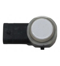 Sensor Estacionamento Dianteiro Canto Discovery 4 2010/2015