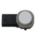 Sensor Estacionamento Dianteiro Canto Discovery 4 2010/2015