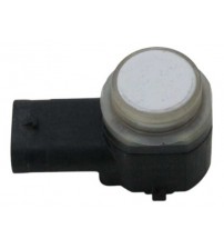 Sensor Estacionamento Dianteiro Canto Discovery 4 2010/2015