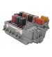 Caixa De Fusíveis Do Motor Doblô 1.8 8v Gasolina 51815339