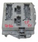 Caixa De Fusíveis Do Motor Doblô 1.8 8v Gasolina 51815339