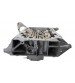 Cárter Do Motor Discovery 4 3.0 V6 2010 A 2015 C/ Pescador