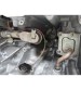 Cárter Do Motor Discovery 4 3.0 V6 2010 A 2015 C/ Pescador