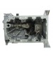 Cárter Do Motor Discovery 4 3.0 V6 2010 A 2015 C/ Pescador