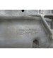 Cárter Do Motor Discovery 4 3.0 V6 2010 A 2015 C/ Pescador