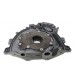 Bomba De Óleo Motor Discovery 4 3.0 V6 2010 A 2015 Original