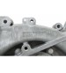 Bomba De Óleo Motor Discovery 4 3.0 V6 2010 A 2015 Original