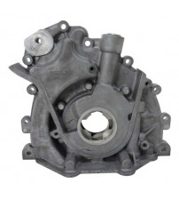 Bomba De Óleo Motor Discovery 4 3.0 V6 2010 A 2015 Original