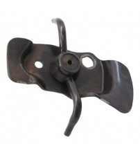 Jet Cooler Injetor Óleo Motor Discovery 4 3.0 2010 A 2015