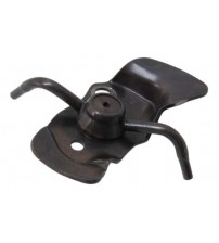 Jet Cooler Injetor Óleo Motor Discovery 4 3.0 2010 A 2015