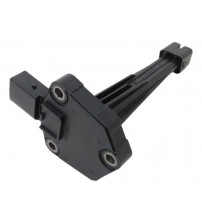 Sensor De Nível De Óleo Discovery 4 3.0 2010 A 2015 Original
