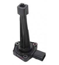 Sensor De Nível De Óleo Discovery 4 3.0 2010 A 2015 Original