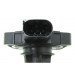 Sensor De Nível De Óleo Discovery 4 3.0 2010 A 2015 Original