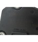 Sensor De Nível De Óleo Discovery 4 3.0 2010 A 2015 Original