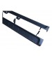 Par Estribos Originais Toyota Sw4 2000 2001 2002
