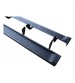 Par Estribos Originais Toyota Sw4 2000 2001 2002