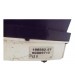Painel De Instrumentos Fiat Tempra 1995 A1997 Lente Riscada