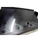 Painel De Instrumentos Fiat Tempra 1995 A1997 Lente Riscada
