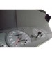 Painel De Instrumentos Fiat Tempra 1995 A1997 Lente Riscada