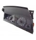 Painel De Instrumentos Fiat Tempra 1995 A1997 Lente Riscada