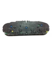 Painel De Instrumentos Fiat Marea Original 6061160080