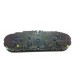 Painel De Instrumentos Fiat Marea Original 6061160080