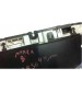Painel De Instrumentos Fiat Marea Original 6061160080