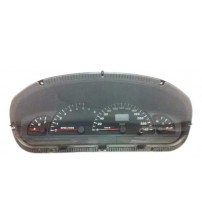Painel De Instrumentos Fiat Marea Original 6061160080