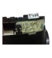 Painel De Instrumentos Fiat Marea Original 6061160080