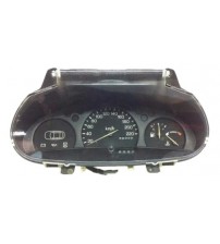 Painel De Instrumentos Fiesta Courier 1996 A 1999 96fb10841a