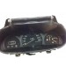 Painel De Instrumentos Fiesta Courier 1996 A 1999 96fb10841a