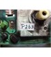 Painel De Instrumentos Astra 1994 A1996 Original 90356303