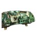 Painel De Instrumentos Astra 1994 A1996 Original 90356303