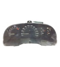 Painel De Instrumentos Astra 1994 A1996 Original 90356303