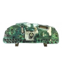 Painel De Instrumentos Astra 1994 A1996 Original 90356303