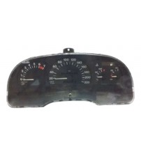 Painel Instrumento Velocímetro Astra 1995 Original