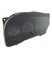 Painel De Instrumentos Ford Escort Europeu 1993 A 1996