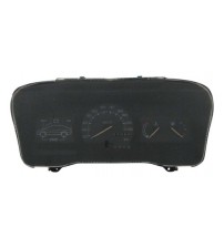 Painel De Instrumentos Ford Escort Europeu 1993 A 1996