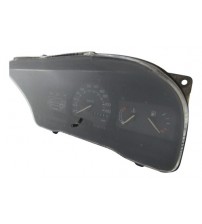 Painel De Instrumentos Ford Escort Europeu 1993 A 1996