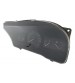 Painel De Instrumentos Ford Escort Europeu 1993 A 1996