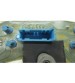 Painel De Instrumentos Ford Escort Europeu 1993 A 1996