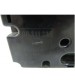 Painel De Instrumentos Volkswagen Golf 1993 A 1999 Original