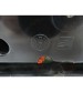 Painel De Instrumentos Volkswagen Golf 1993 A 1999 Original
