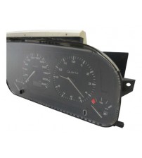 Painel De Instrumentos Volkswagen Golf 1993 A 1999 Original