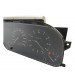 Painel De Instrumentos Volkswagen Golf 1993 A 1999 Original