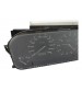 Painel De Instrumentos Volkswagen Golf 1993 A 1999 Original