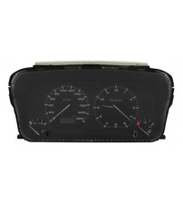 Painel De Instrumentos Volkswagen Golf 1993 A 1999 Original